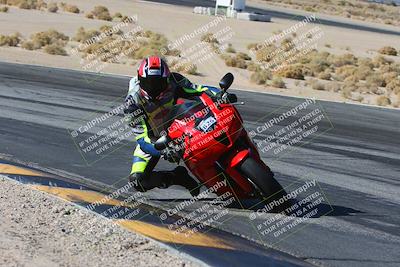 media/Dec-05-2024-Racers Edge (Thu) [[e102e0690b]]/3-B Group/Session 2 (Turn 12 Inside)/